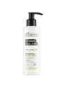 BIELENDA Outdoor Challenge Men żel do mycia twarzy odświeżający 190ml 