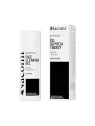 NACOMI Gentelman żel do mycia twarzy z niacynamidem 140ml