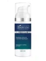 BIELENDA PROFESSIONAL Supremelab Men Line krem żel do twarzy łagodzący 50ml