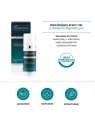 BIELENDA PROFESSIONAL Supremelab Men Line krem żel do twarzy łagodzący 50ml