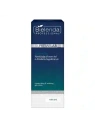 BIELENDA PROFESSIONAL Supremelab Men Line krem żel do twarzy łagodzący 50ml