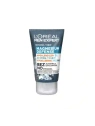 LOREAL Men Expert Magnesium Defense żel do mycia twarzy 100ml