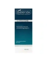 BIELENDA PROFESSIONAL Supremelab Men Line krem żel do twarzy łagodzący 50ml