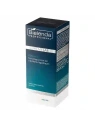 BIELENDA PROFESSIONAL Supremelab Men Line krem żel do twarzy łagodzący 50ml