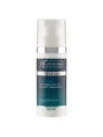 BIELENDA PROFESSIONAL Supremelab Men Line krem żel do twarzy łagodzący 50ml