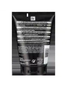 LOREAL Men Expert Pure Charcoal żel do mycia twarzy 100ml