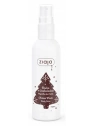 ZIAJA Świąteczne Aromaty mgiełka do ciała Śliwka w czekoladzie 100ml