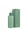 FARMSTAY Tea Tree Biome ampułka do twarzy łagodząca 50ml 