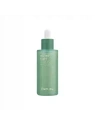 FARMSTAY Tea Tree Biome ampułka do twarzy łagodząca 50ml 