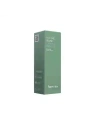 FARMSTAY Tea Tree Biome ampułka do twarzy łagodząca 50ml 
