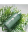 FARMSTAY Tea Tree Biome ampułka do twarzy łagodząca 50ml 