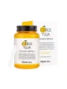 FARMSTAY Citrus Yuja ampułka do twarzy rewitalizująca 250ml