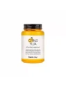 FARMSTAY Citrus Yuja ampułka do twarzy rewitalizująca 250ml
