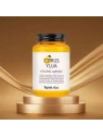 FARMSTAY Citrus Yuja ampułka do twarzy rewitalizująca 250ml