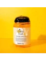 FARMSTAY Citrus Yuja ampułka do twarzy rewitalizująca 250ml