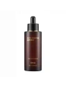 OTTIE Black Signature ampułka do twarzy ze śluzem ślimaka 50ml 