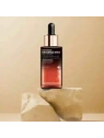 FOR THE SKIN Radiance Vita ampułka do twarzy rozjaśniająca kremowa z Witaminami 50ml