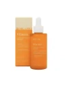 BERGAMO Vitamin ampułka do twarzy 150ml