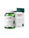 FARMSTAY Cica Farm odżywcza ampułka do twarzy 250ml