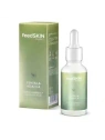 SYLVECO Feedskin Centella Asiatica łagodzący eliksir do twarzy z Wąkrotą Azjatycką 30ml
