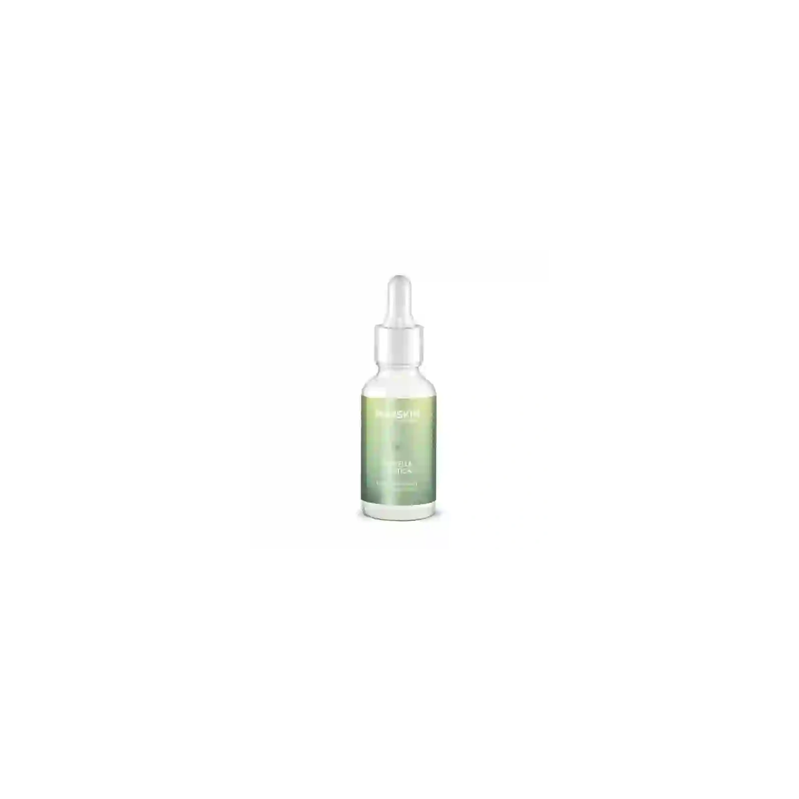 SYLVECO Feedskin Centella Asiatica łagodzący eliksir do twarzy z Wąkrotą Azjatycką 30ml