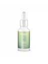 SYLVECO Feedskin Centella Asiatica łagodzący eliksir do twarzy z Wąkrotą Azjatycką 30ml
