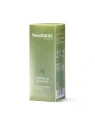 SYLVECO Feedskin Centella Asiatica łagodzący eliksir do twarzy z Wąkrotą Azjatycką 30ml