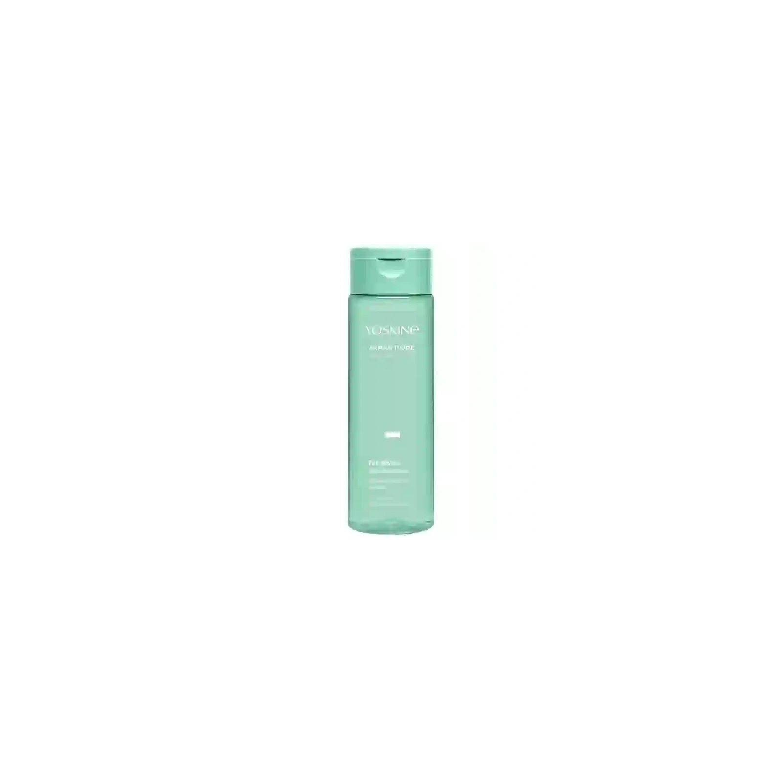 DAX Yoskine Japan Pure Rice Infusion esencja do twarzy ryżowa 200ml