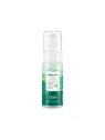 OTTIE Green Tea esencja do twarzy nawilżająca z Zieloną Herbatą 40ml 