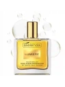 BIELENDA Lumiere suchy olejek do twarzy, ciała i włosów 50ml