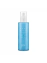 OTTIE Aqua Rich Hyaluron esencja do twarzy intensywnie nawilżająca 120ml 