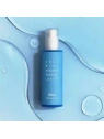 OTTIE Aqua Rich Hyaluron esencja do twarzy intensywnie nawilżająca 120ml 