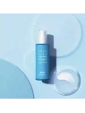 OTTIE Aqua Rich Hyaluron esencja do twarzy intensywnie nawilżająca 120ml 
