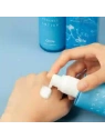 OTTIE Aqua Rich Hyaluron esencja do twarzy intensywnie nawilżająca 120ml 