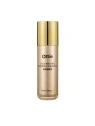 OTTIE Gold Prestige esencja do twarzy z koenzymem Q10 50ml 