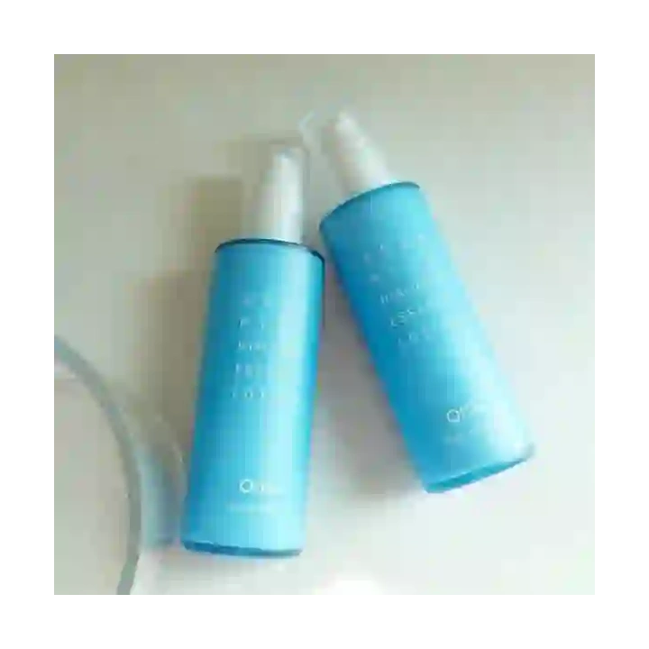 OTTIE Aqua Rich Hyaluron esencja do twarzy intensywnie nawilżająca 120ml 