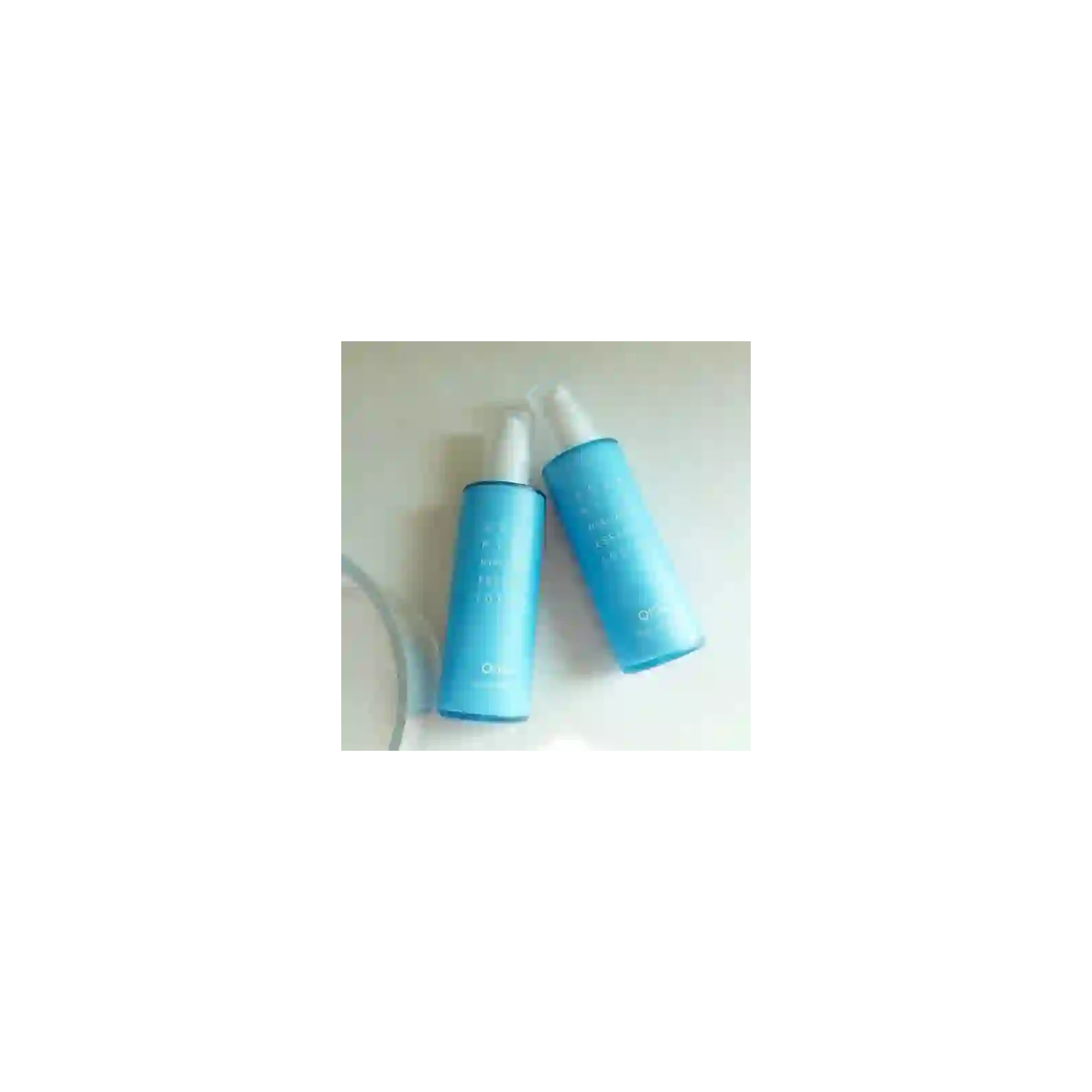OTTIE Aqua Rich Hyaluron esencja do twarzy intensywnie nawilżająca 120ml 