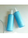OTTIE Aqua Rich Hyaluron esencja do twarzy intensywnie nawilżająca 120ml 