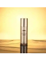 OTTIE Gold Prestige esencja do twarzy z koenzymem Q10 50ml 