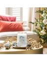 YANKEE CANDLE Signature Duża świeca w słoiku MAGICAL BRIGHT LIGHTS 567g