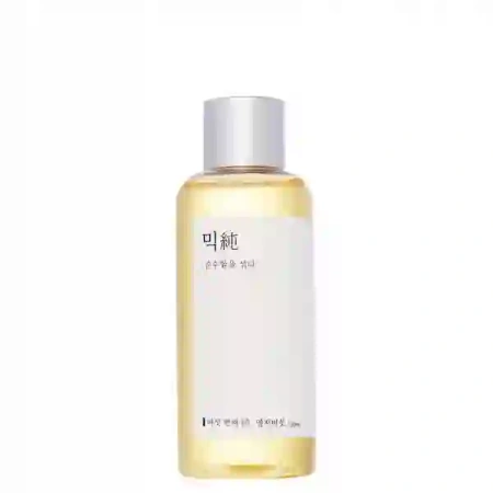 MIXSOON Reishi Mushroom esencja do twarzy przeciwstarzeniowa 100ml 