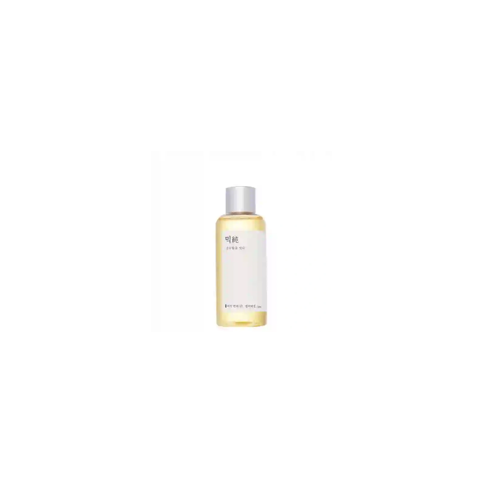 MIXSOON Reishi Mushroom esencja do twarzy przeciwstarzeniowa 100ml 