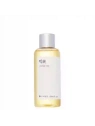 MIXSOON Reishi Mushroom esencja do twarzy przeciwstarzeniowa 100ml 