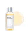 MIXSOON Reishi Mushroom esencja do twarzy przeciwstarzeniowa 100ml 