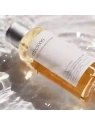 MIXSOON Reishi Mushroom esencja do twarzy przeciwstarzeniowa 100ml 