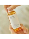 MIXSOON Reishi Mushroom esencja do twarzy przeciwstarzeniowa 100ml 