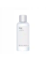 MIXSOON Beta-Glucan esencja do twarzy regenerująca 100ml 