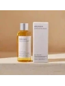 MIXSOON Reishi Mushroom esencja do twarzy przeciwstarzeniowa 100ml 