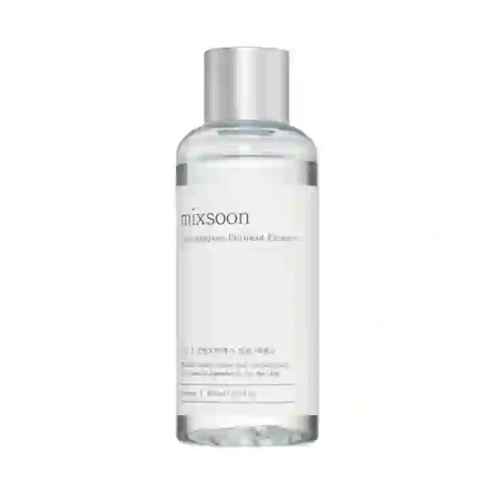 MIXSOON Galactomyces Ferment esencja do twarzy nawilżająca 100ml 