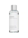 MIXSOON Galactomyces Ferment esencja do twarzy nawilżająca 100ml 